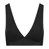 Sutien INBRDP