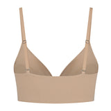 Sutien push-up INBRPU