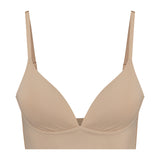Sutien push-up INBRPU