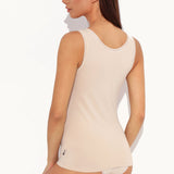 Maiou bumbac Nude CECILIA C0186