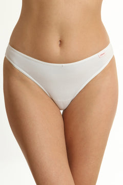 Classic pantyhose CAMI S0892