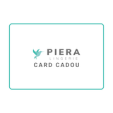 Card Cadou Piera