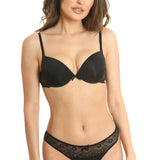 Catrina super push up bra R1090