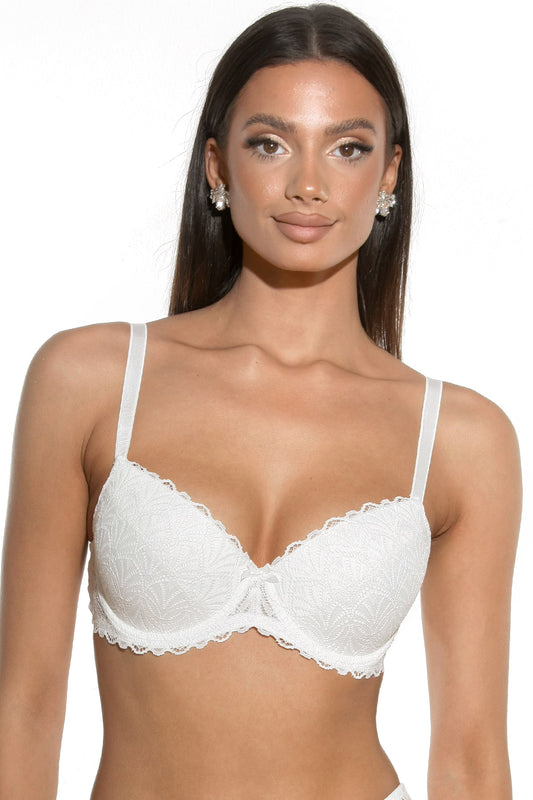 Sutien clasic CATY R1639