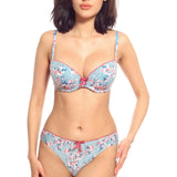 Chilot brazilian Celine S1748
