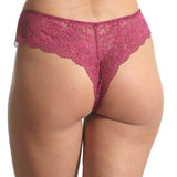 Chilot brazilian Rubin CRISTA S1830