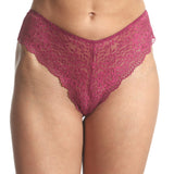 Chilot brazilian Rubin CRISTA S1830