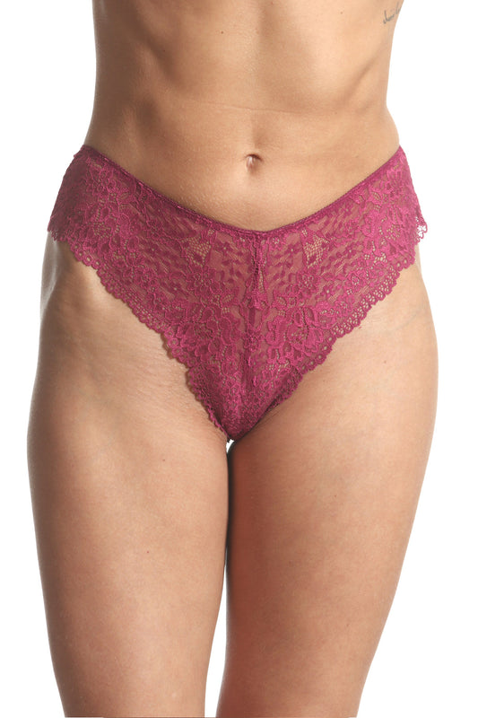 Chilot brazilian Rubin CRISTA S1830