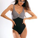 Costum intreg clasic MARATEA D1338