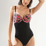 Costum intreg clasic SIRACUSA D1340