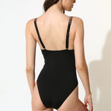 Costum intreg clasic TAORMINA D1342