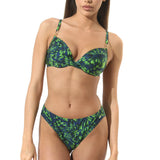 Slip de baie brazilian Lusaka DS646