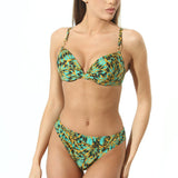Sutien de baie push-up Lusaka DR646