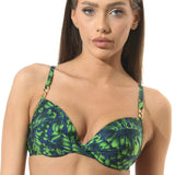 Sutien de baie push-up Lusaka DR646