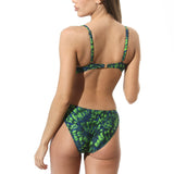 Sutien de baie Lusaka DR647
