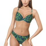 Slip de baie Lusaka DS647