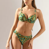 Sutien de baie Lusaka DR647