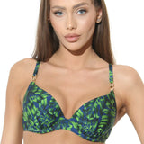 Sutien de baie Lusaka DR647