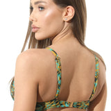 Sutien de baie Lusaka DR647