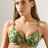 Sutien de baie Lusaka DR647