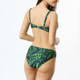 Slip de baie Lusaka DS648