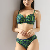 Slip de baie Lusaka DS648