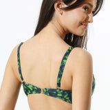 Sutien de baie Lusaka DR648