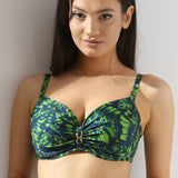 Sutien de baie Lusaka DR648