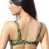 Sutien de baie neburetat Lusaka DR649