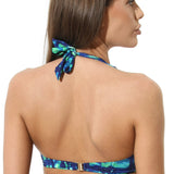 Sutien de baie Fez DR651