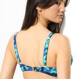 Sutien de baie Fez DR652
