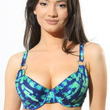 Sutien de baie Fez DR652
