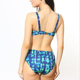Sutien de baie neburetat Fez DR653