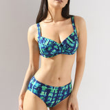 Sutien de baie neburetat Fez DR653