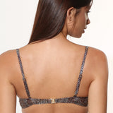 Sutien de baie push up TAORMINA DR654.749