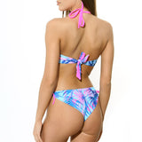 Sutien de baie bandou CANCUN DR656