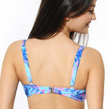 Sutien de baie CANCUN DR657