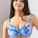 Sutien de baie CANCUN DR657