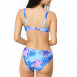 Sutien de baie CANCUN DR657