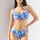 Slip de baie CANCUN DS656