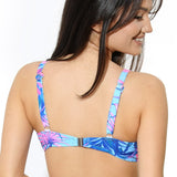 Sutien de baie CANCUN DR658