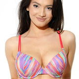 Sutien de baie ALEGRE DR671