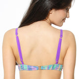 Sutien de baie ALEGRE DR671