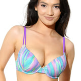 Sutien de baie ALEGRE DR671