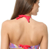 Sutien de baie bandou ALEGRE DR672