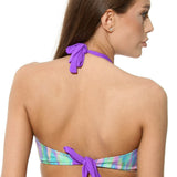 Sutien de baie bandou ALEGRE DR672