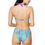 Slip de baie ALEGRE DS674