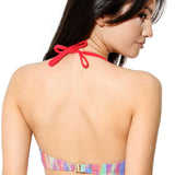 Sutien de baie ALEGRE DR673