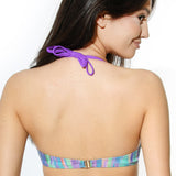 Sutien de baie ALEGRE DR673