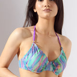 Sutien de baie ALEGRE DR673